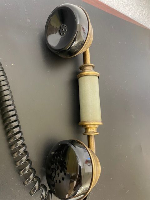 専用2 専用2 専用2 専用2 専用2 ZX II プロテクター