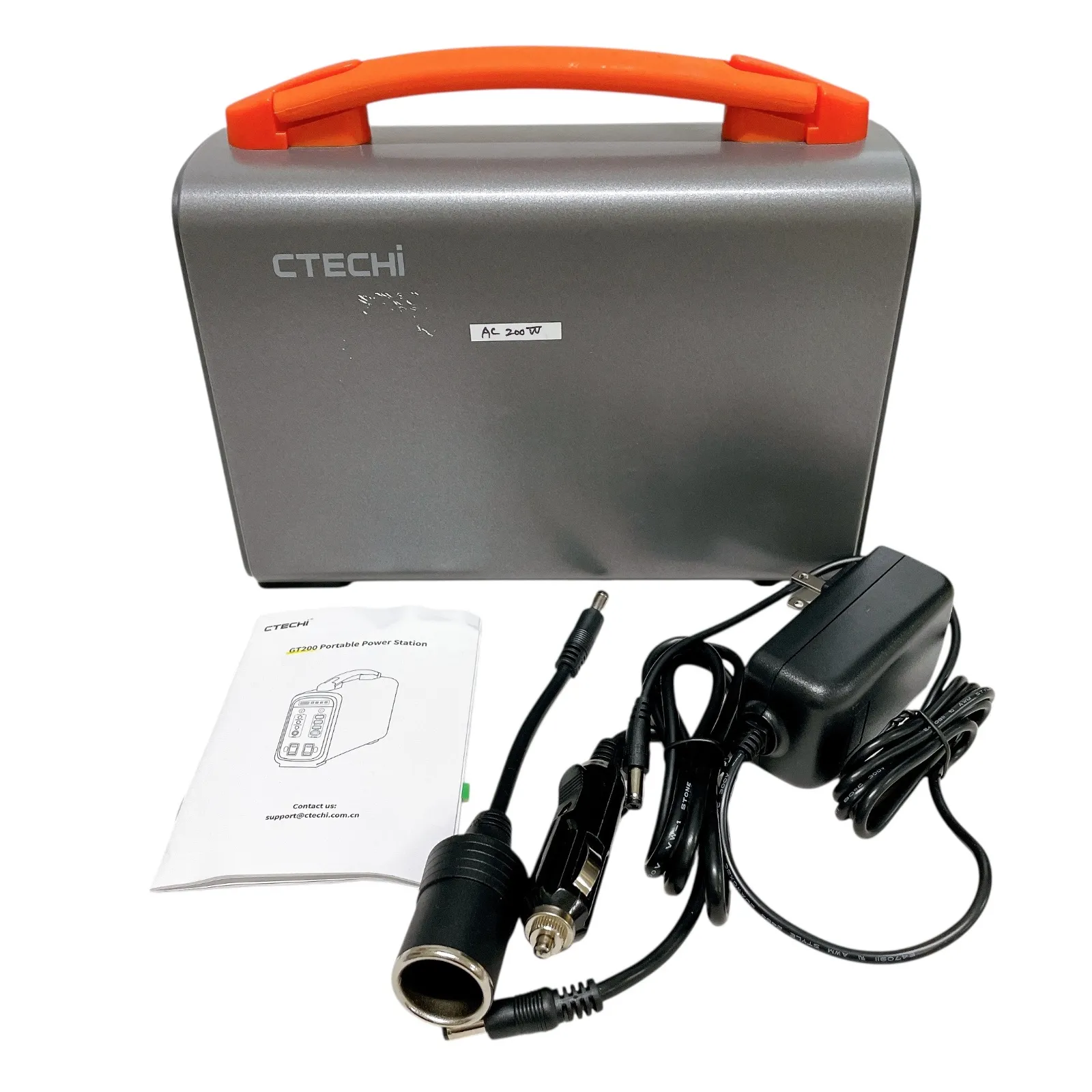 2026年最新】CTECHiの人気アイテム - メルカリ