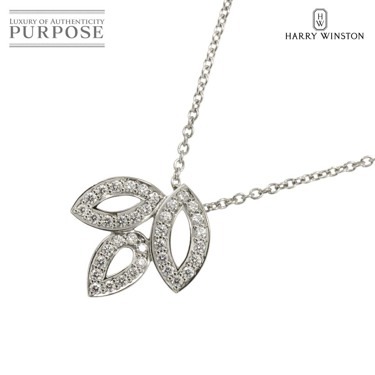 任晓攀 炫玥 手作り十字金刚六眼天珠 財運 幸運 魔除 厄除 破邪 チベット