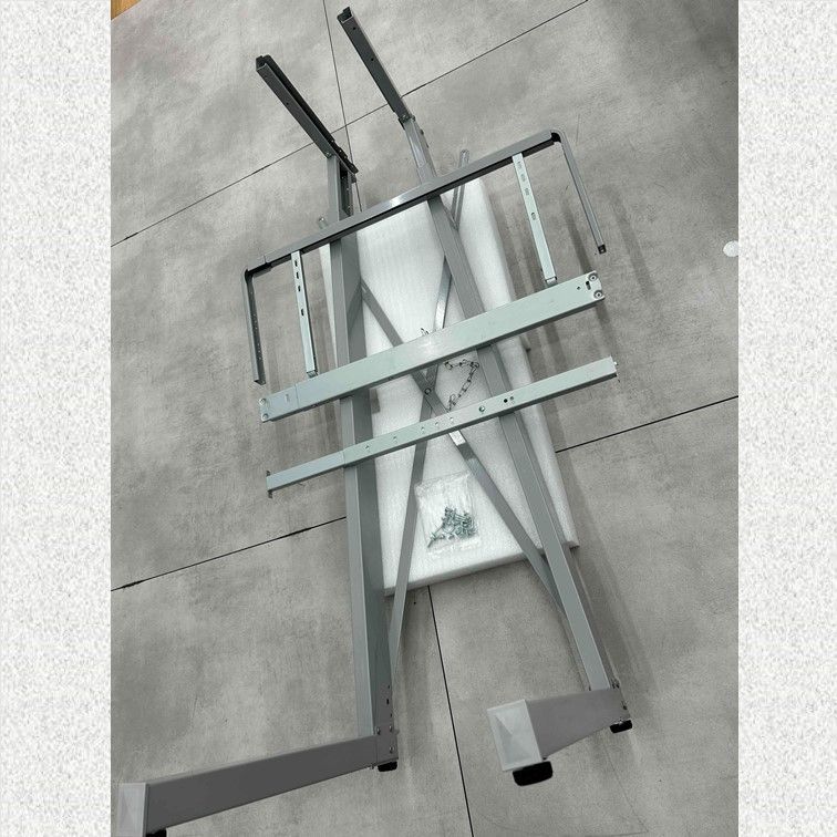 00101】日立 衣類乾燥機用スタンド DES-N76 - メルカリ