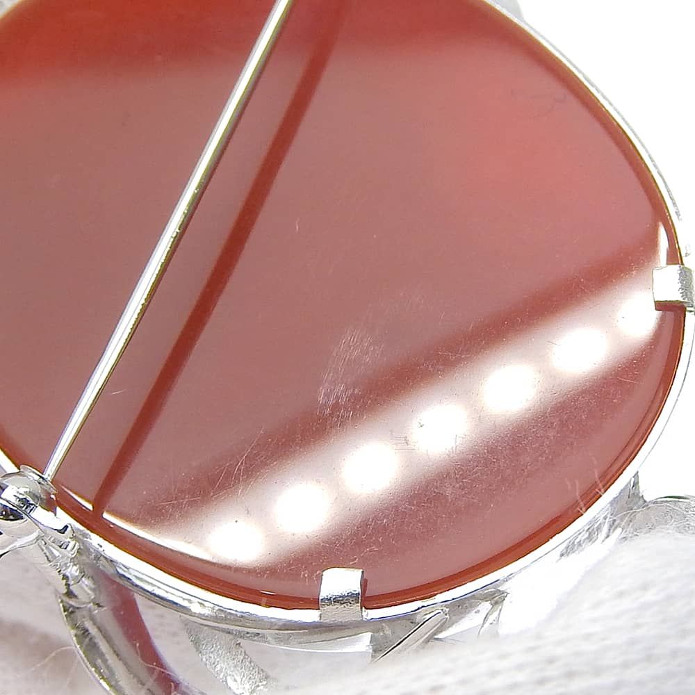 大徳通宝謎の珍品 大徳通宝謎の珍品 大徳通宝謎の珍品