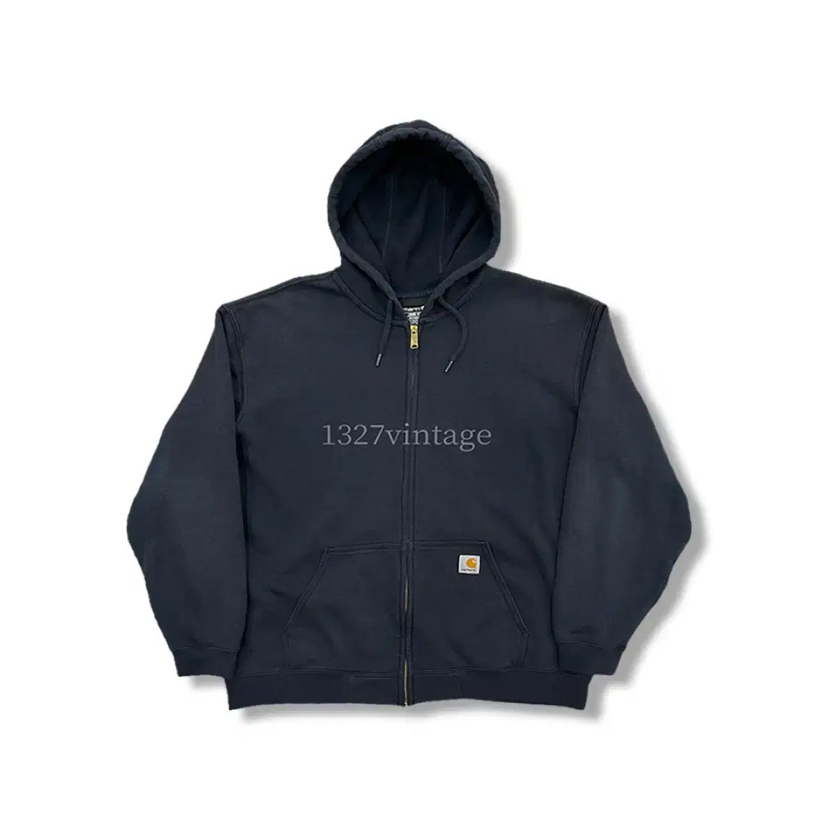 Carhartt（カーハート）の「Carhartt⁄カーハート Carhartt(カーハート