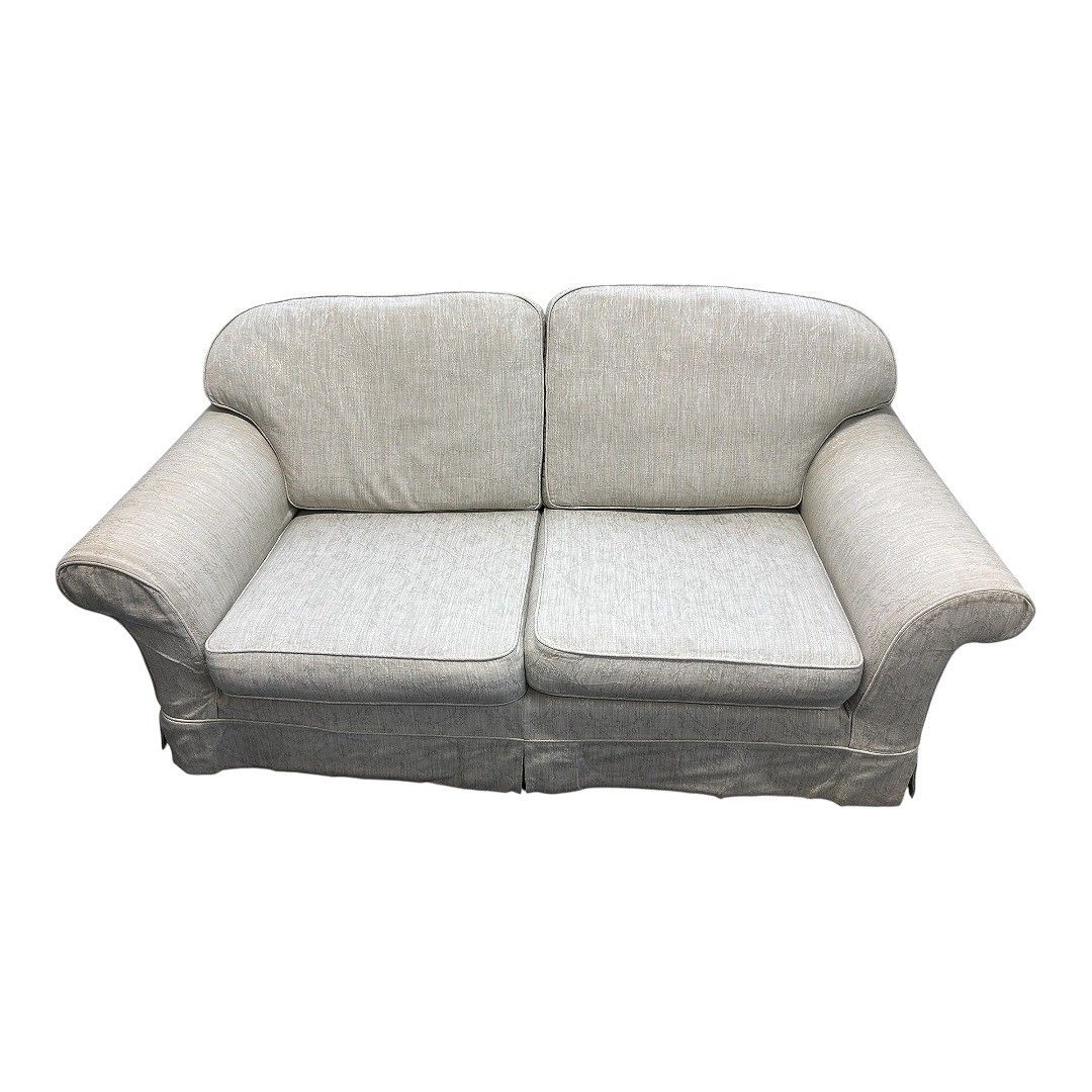 状態良好】LAURA ASHLEY ローラアシュレイ Winchester