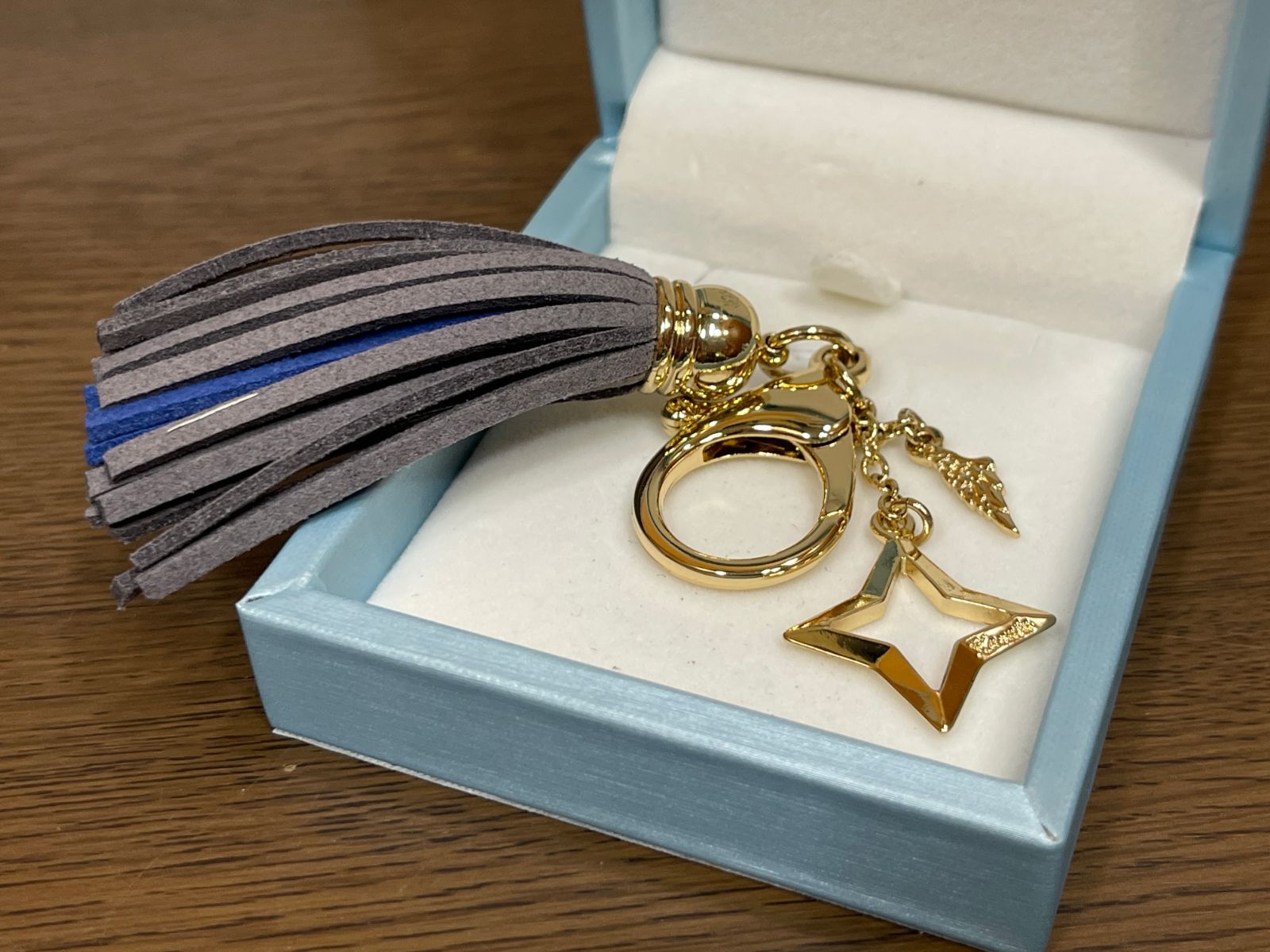 ホロライブ 天音かなた 活動一周年記念 グッズ フルセット ゴールドver