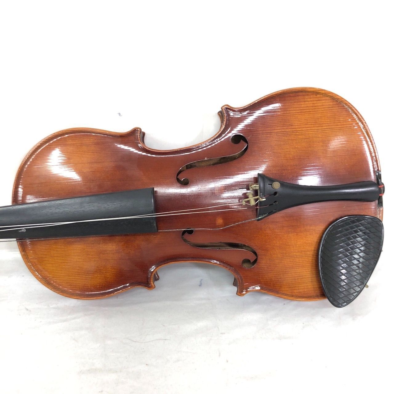 バイオリン KARL HOFNER カールヘフナー 4/4 No.700 25127