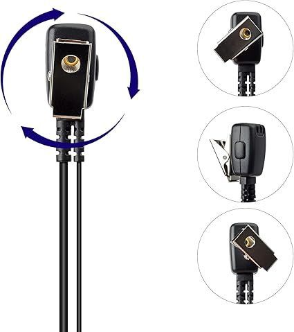 美品・2台セット】アイコムDPR6 デジタル無線機 充電器・イヤホン