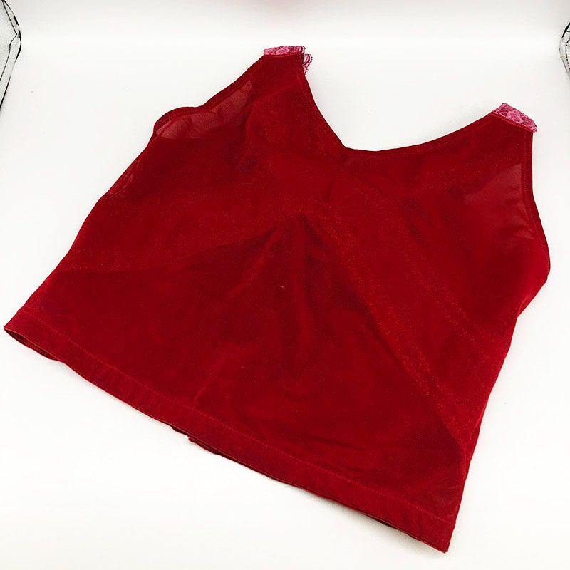 中古美品 グラントイーワンズ LALA Grant Fantasy ニッパービスチェ