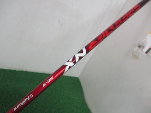 お取り置き 11/15 お取り置き中！ 専用 お取り置き お取り置き中 お