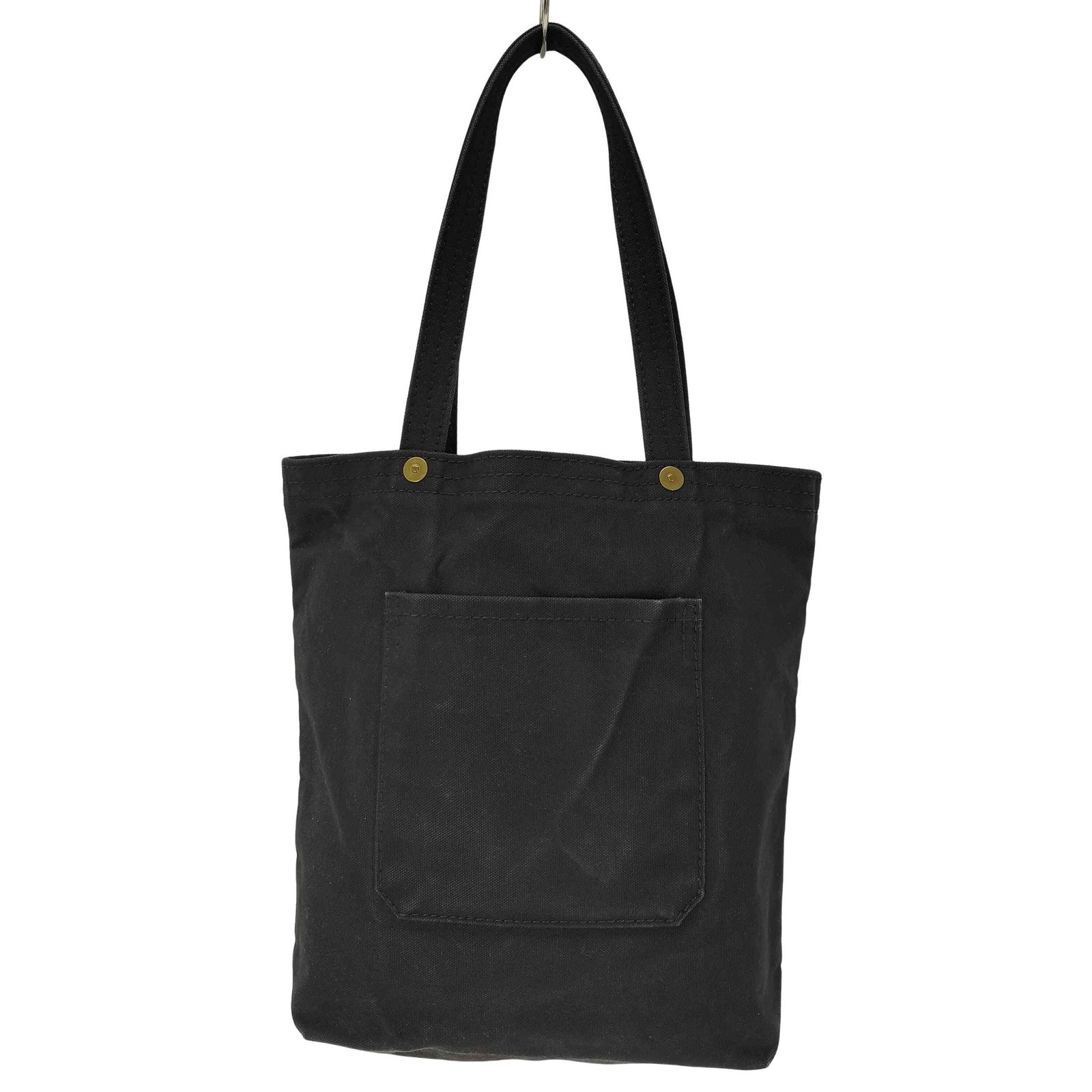 トランプ オハイオ製 9個 ゴールドスタンダード ライダーバック OHIO