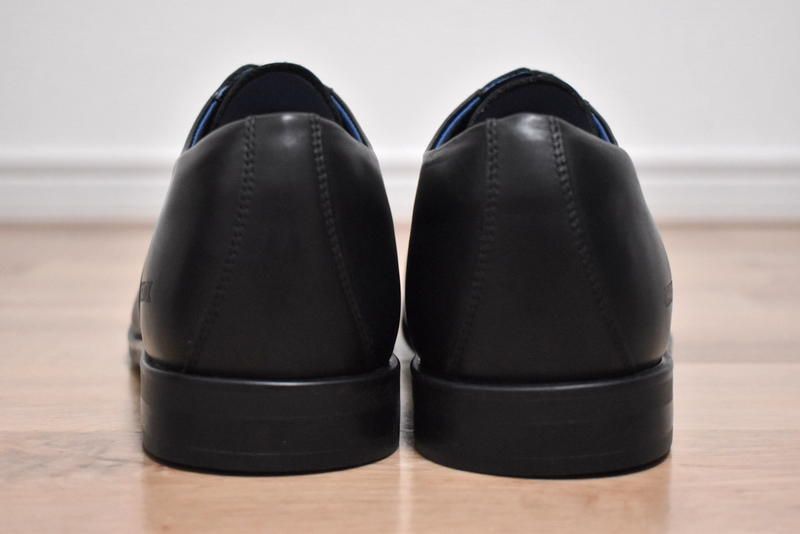 新品 ビルケンシュトック ダレン 【41】【42】 レギュラー シューズ