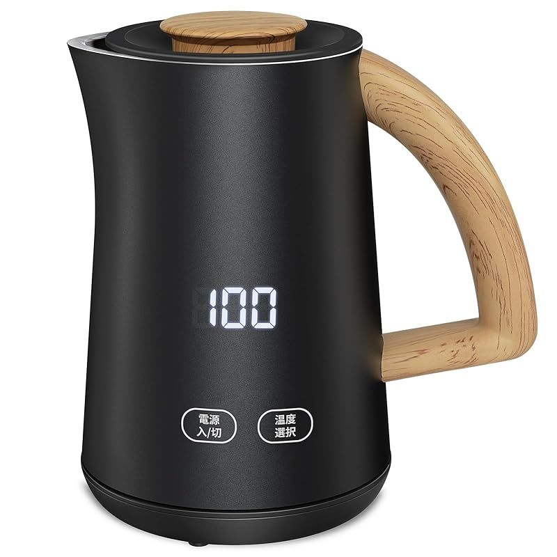 白湯メーカー 温活zen ホンモノの 簡単に！ 腸活 ヨガ ダイエット 11