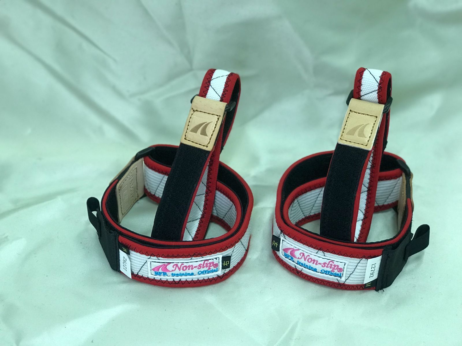 加圧ベルト KA A TSU 筋力アップクンEX 脚/腕 2025年最新】筋力アップ