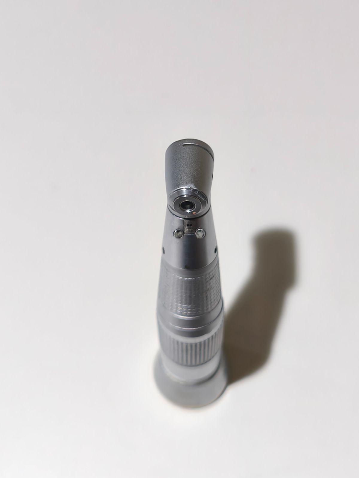 SE11L OSADA オサダ 【公式通販】