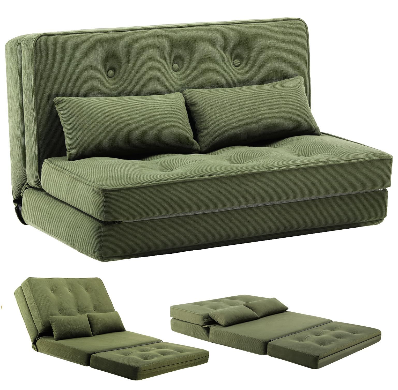 アンティーク 唐木 花梨 無垢材 肘付イス 古家具 アームチェア 木製