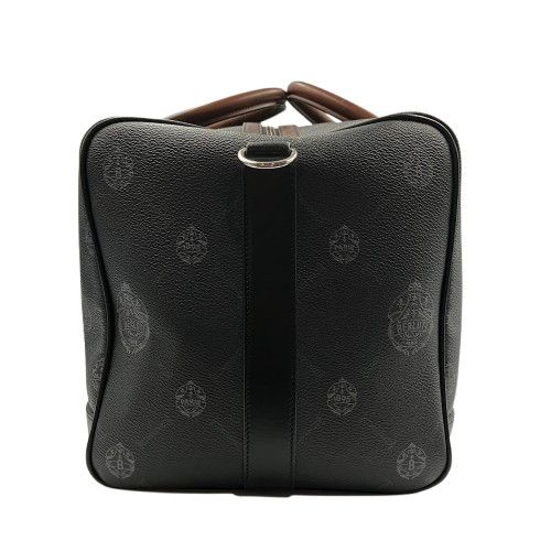 BERLUTI ベルルッティ メンズ シグネチャー 2way ショルダーバッグ