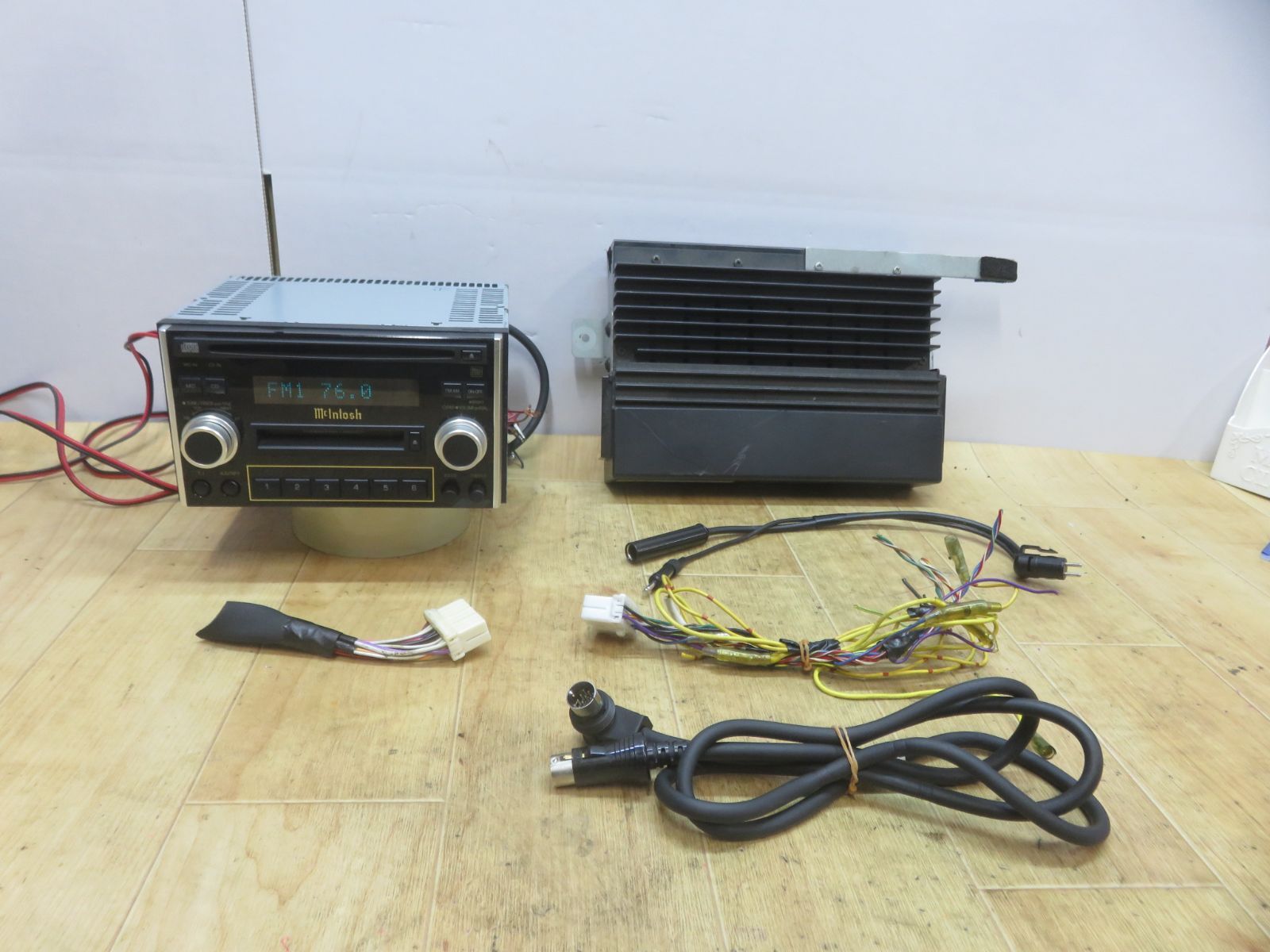 動作保証付☆A851/スバル 純正 レガシィBE5 BE9 BH5 BH9