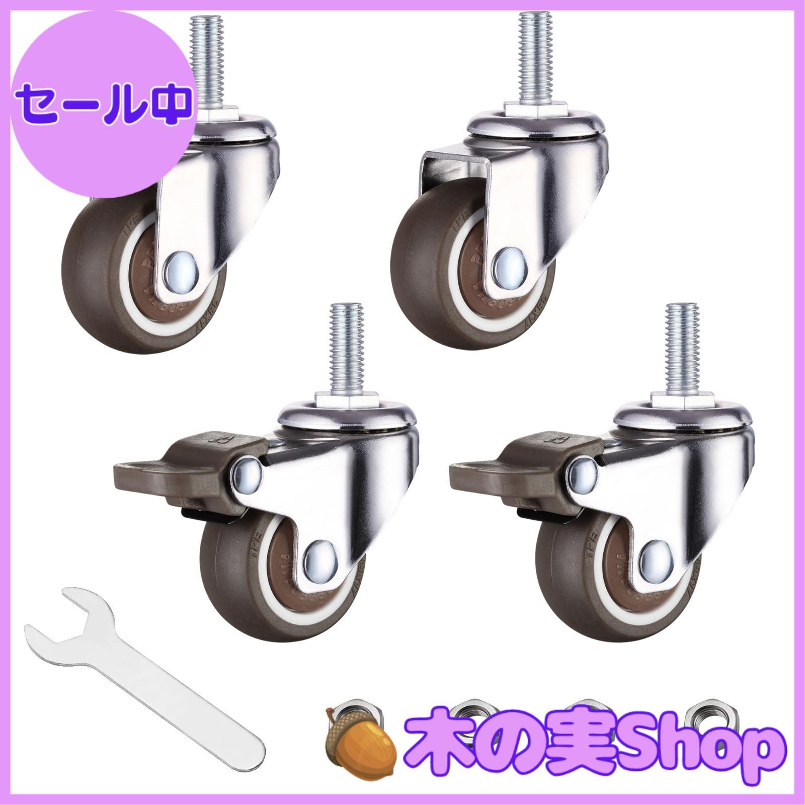 ②GYMWAY ジムウェイ 25㎏ 薄型プレート(①と個別に購入して下さい