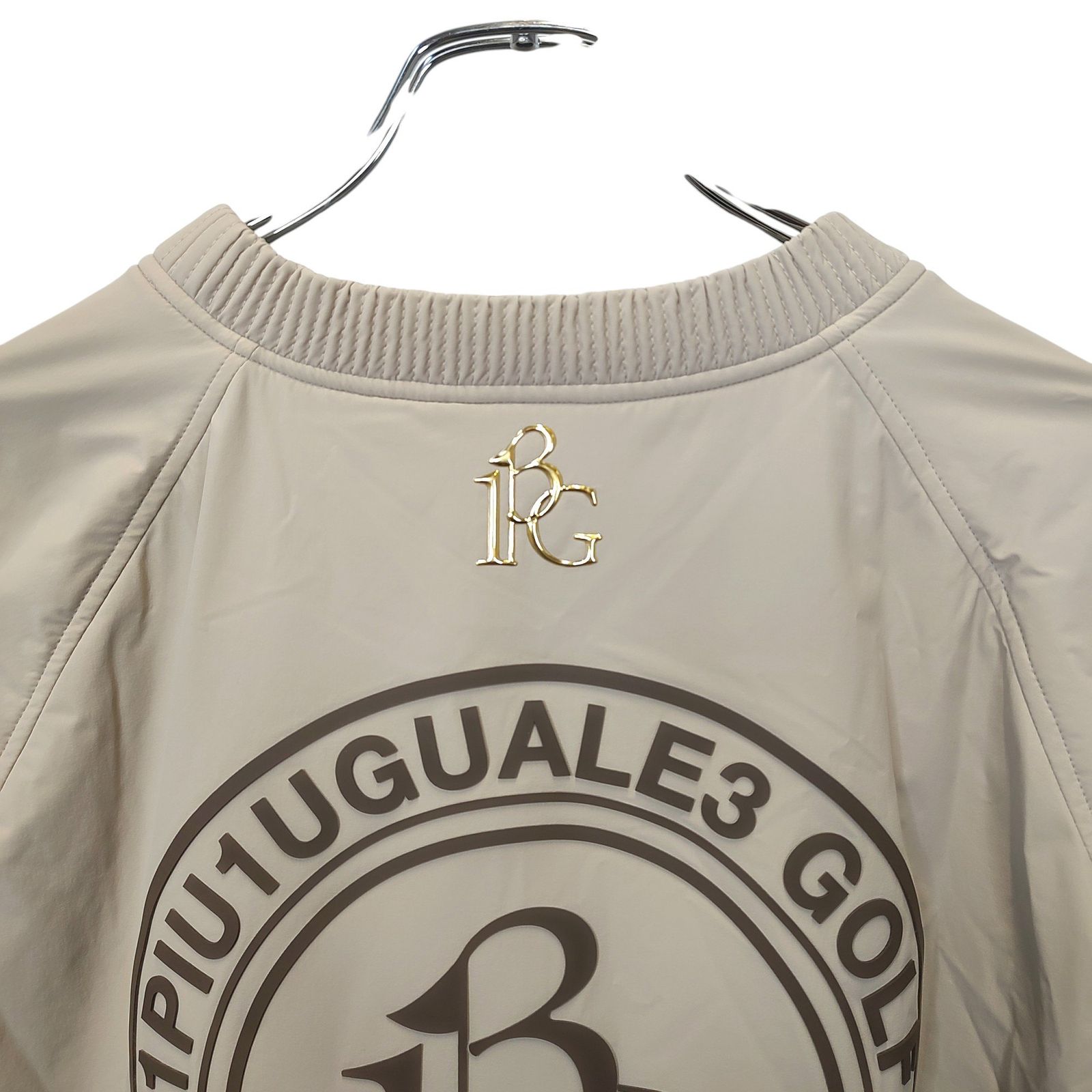 1PIU1UGUALE3 クレイジースニードジャックV 【公式通販】