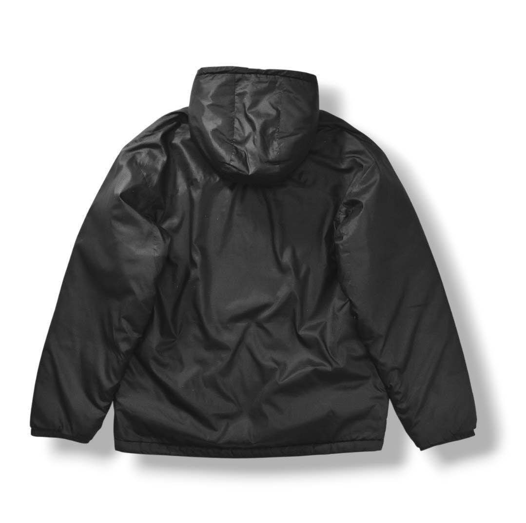 00s archive パタゴニア patagonia Micro Puff Hooded Jacket マイクロ
