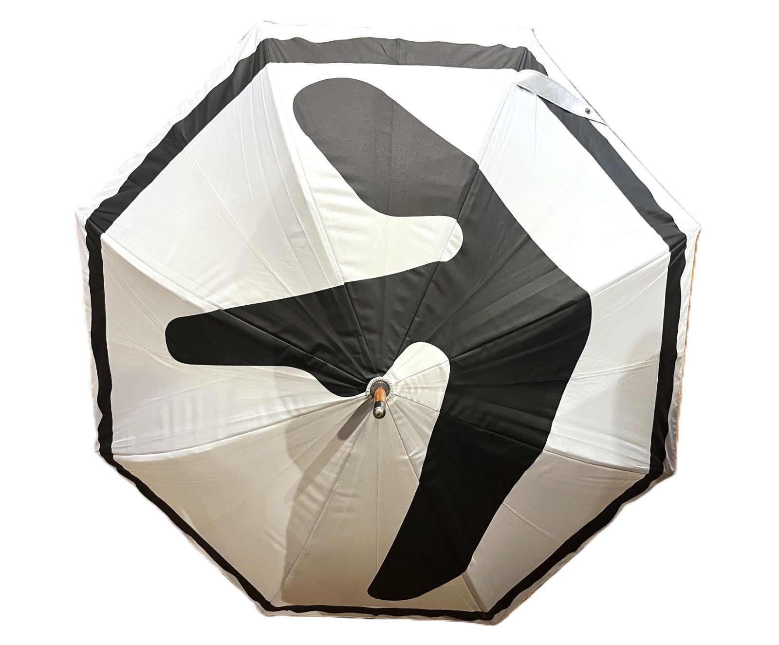 希少 Aphex Twin｜エイフェックス ツイン Windowlicker Umbrella 傘