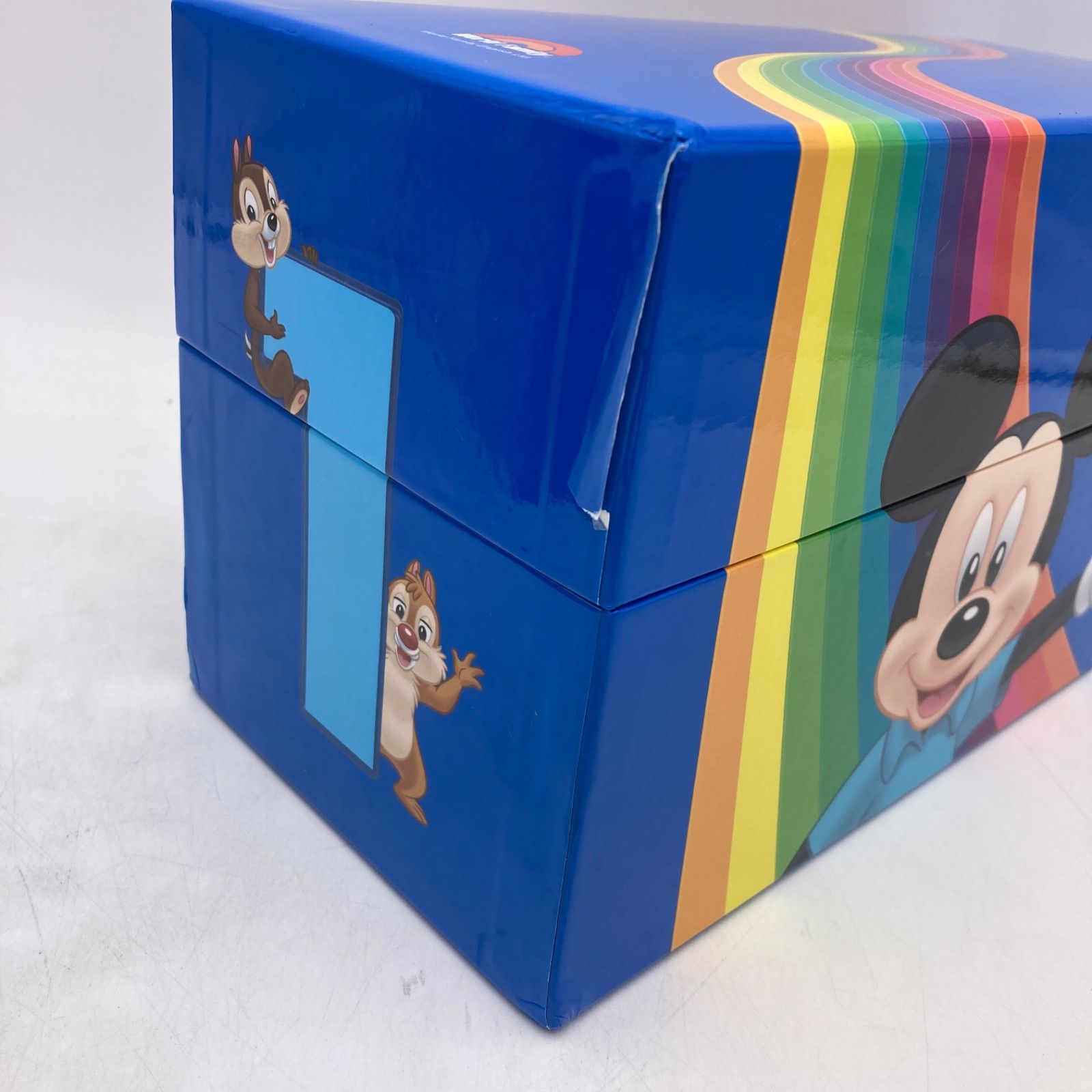 最新 トークアロング・Q＆Aカード ディズニー英語システム DWE