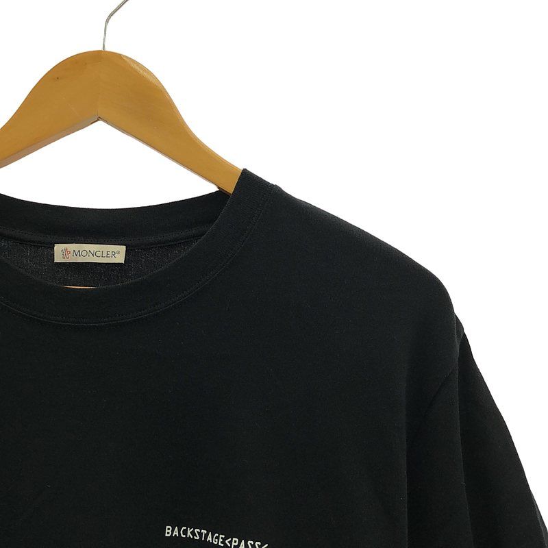 MONCLER / モンクレール | × FRAGMENT DESIGN / フラグメントデザイン