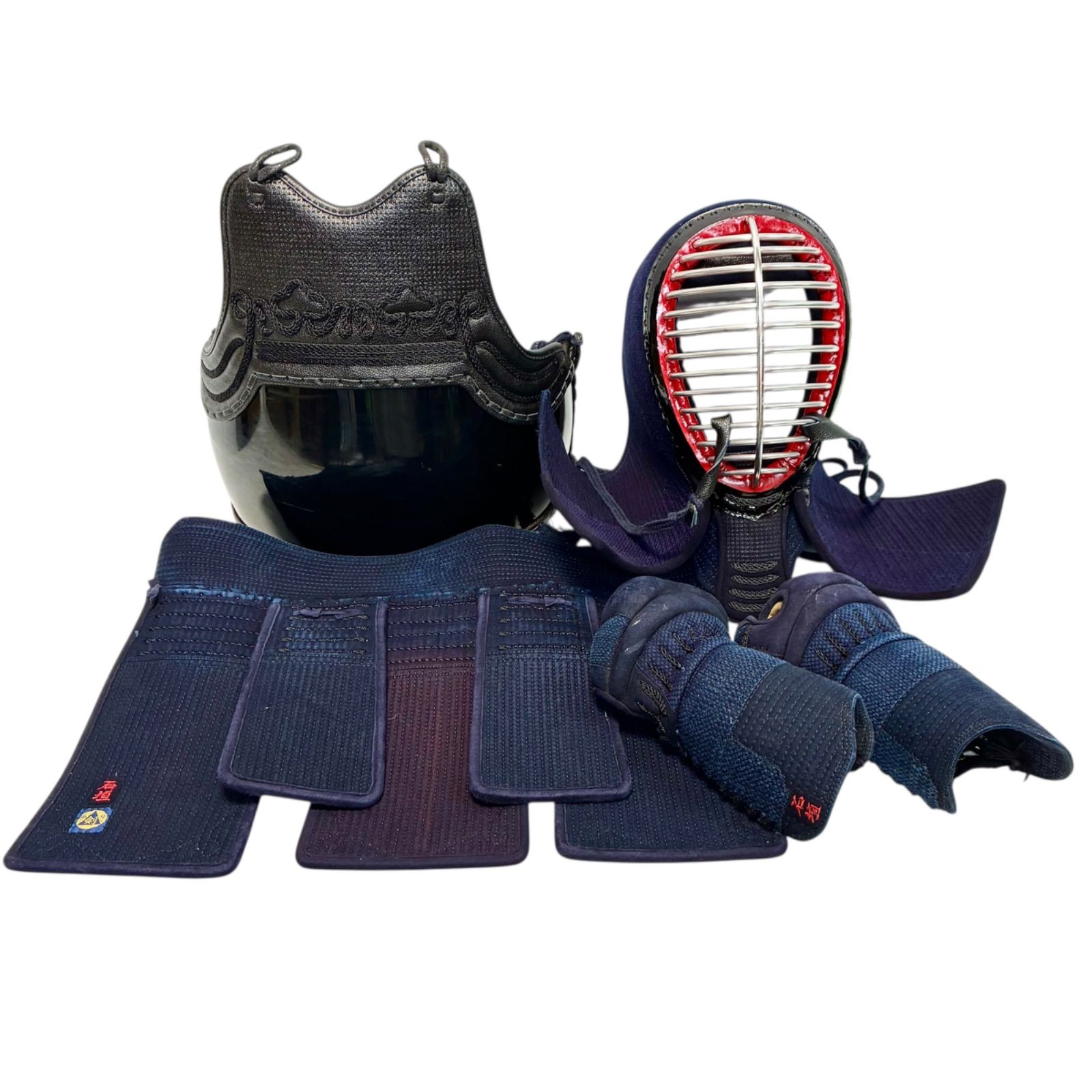 希少☆タグ付き CELINE ワンピース 90&ブルマー&ハンガー セリーヌ 人気