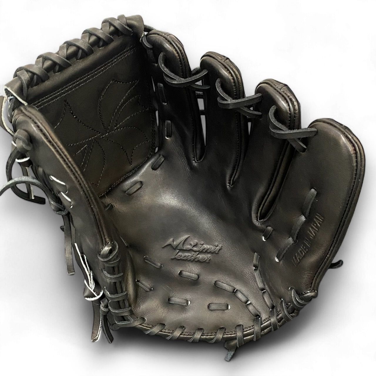 NoLimit ProWave ノーリミット プロウェーブ 硬式用 投手用 - メルカリ