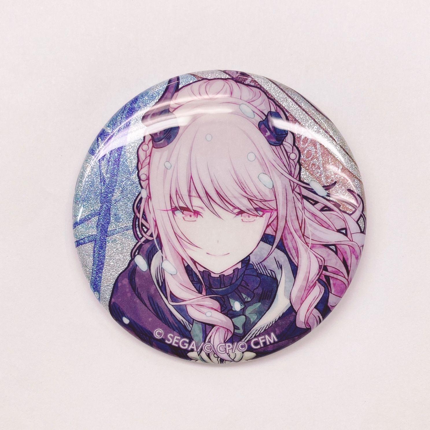 プロセカ 瑞希 14B 3点セット プロセカ 瑞希 14B 3点セット - メルカリ