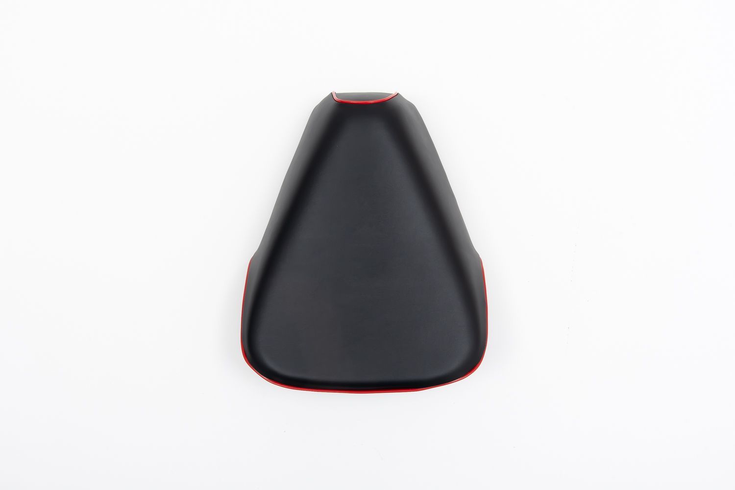 クロスカブ110 CC110 JA60 シート 座席 純正 A616 - メルカリ