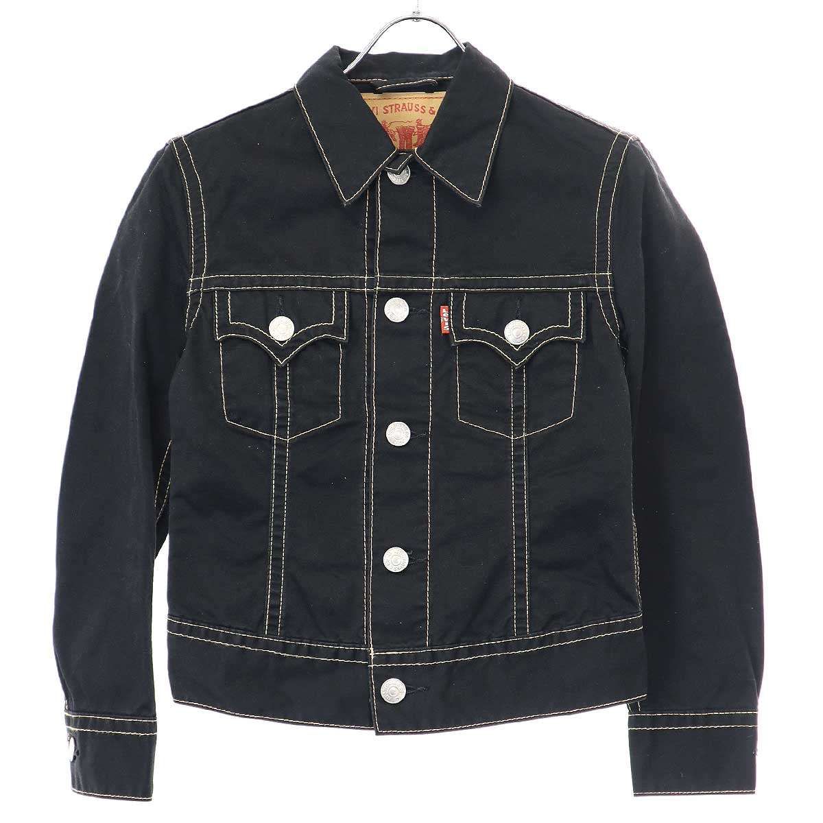 JUNYA WATANABE COMME des GARCONS MAN×Levi's ジュンヤワタナベ