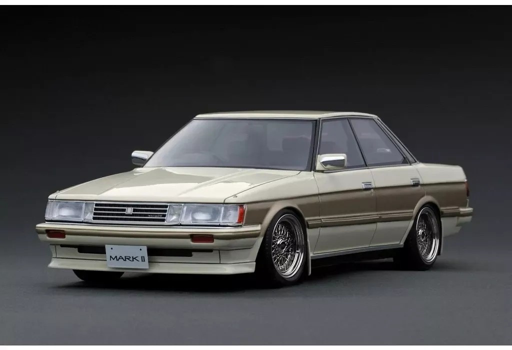 2026年最新】gx71 リップの人気アイテム - メルカリ