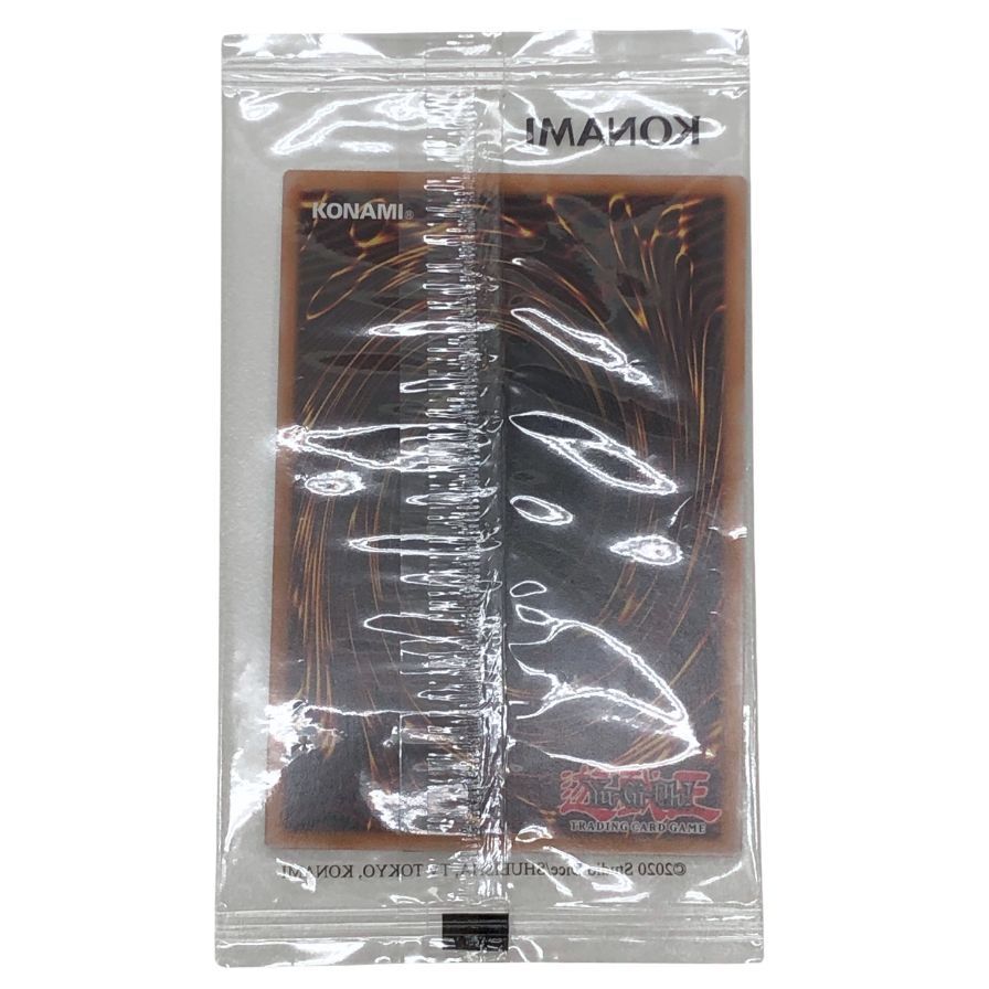 遊戯王 ナイキ レッドアイズ ブラックドラゴン 真紅眼の黒竜 LIMITED