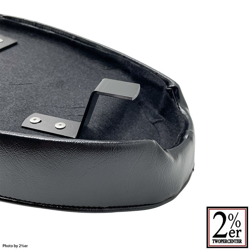 スリムダブルシート ベイツタイプ バーチカルロール SR400/500 - メルカリ