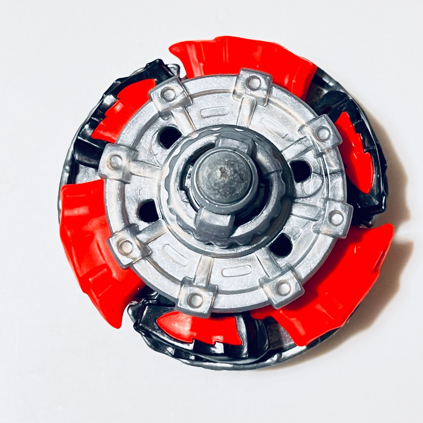 メタルファイトベイブレード デュオウラヌス230WD デュオウラヌス230WD