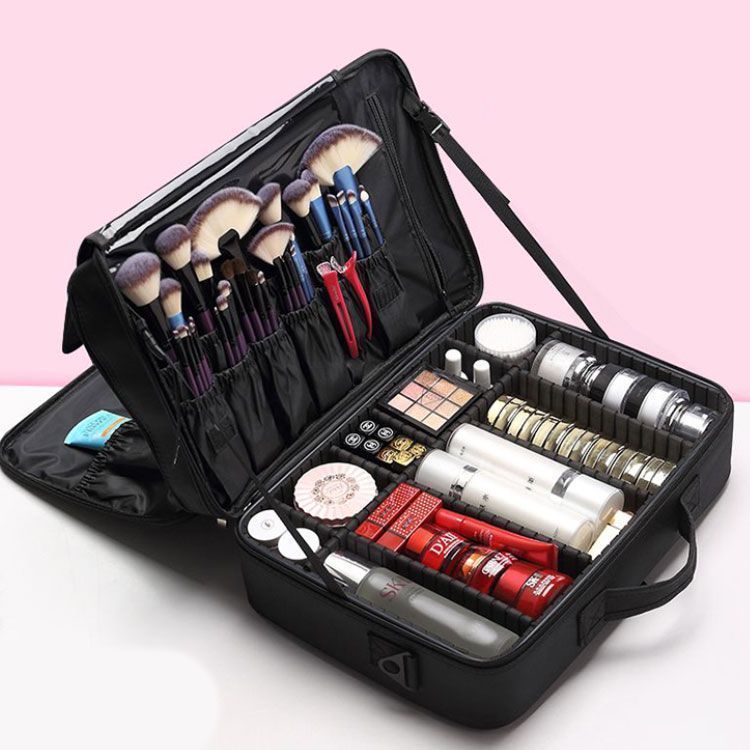 デパコス コスメまとめ売り 化粧品まとめ売り デパコス まとめ売り