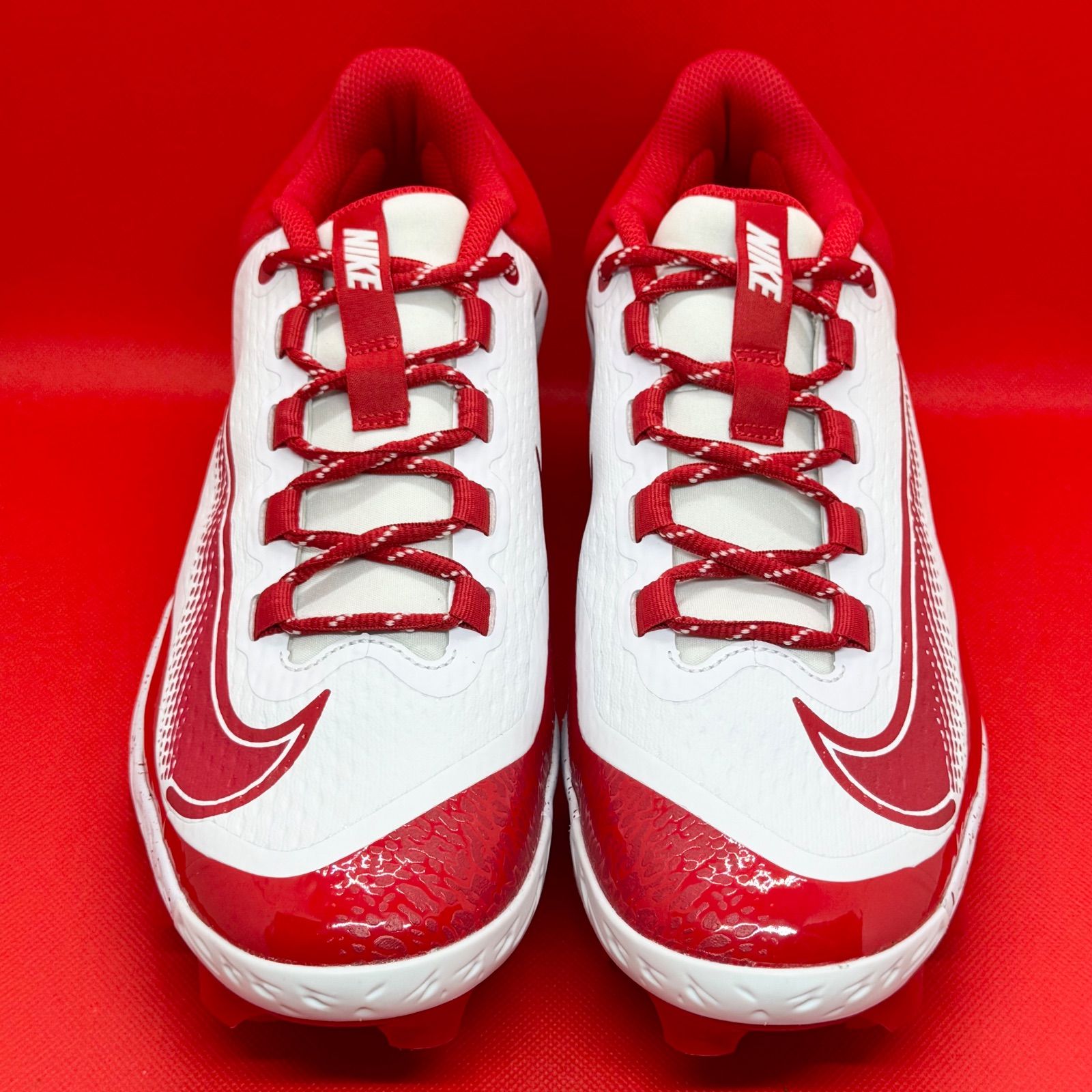 ナイキ 野球スパイク アルファハラチNXT ナイキ 野球スパイク アルファ