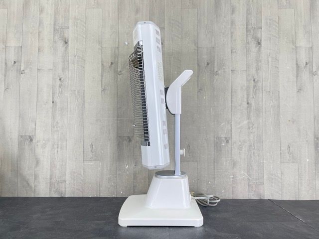 DAIKIN ダイキン セラムヒート ERFT11KS ダイキン 遠赤外線暖房機