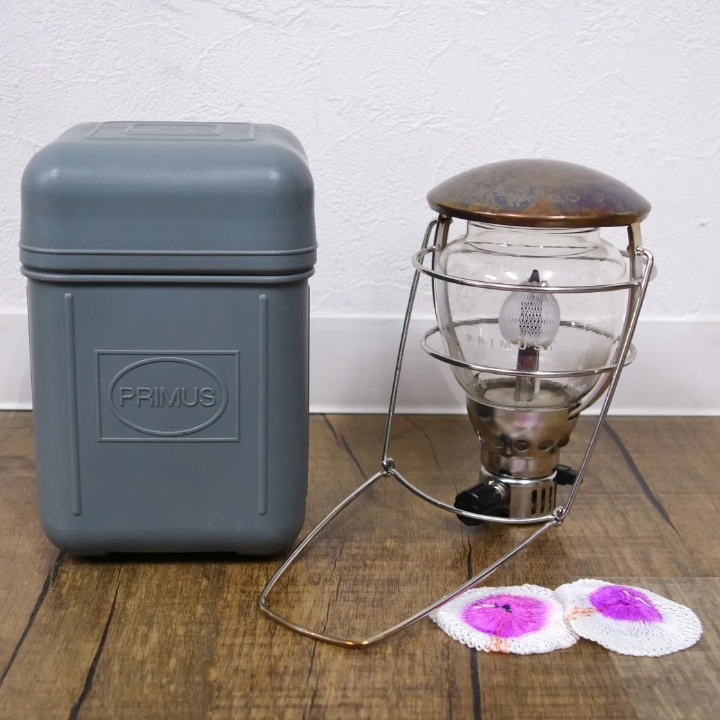 2026年最新】プリムスランタンex-3240の人気アイテム - メルカリ