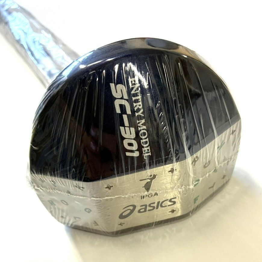 成田凌 サイン入りチェキ成田凌、直筆サイン入りチェキプレゼント