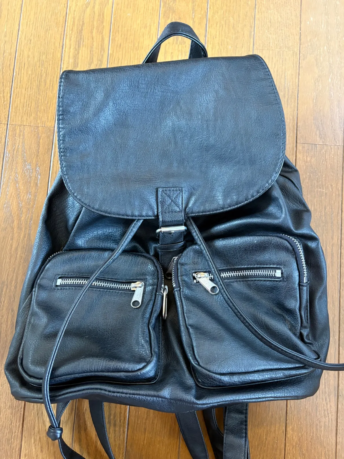 2026年最新】tostalgic リュックの人気アイテム - メルカリ