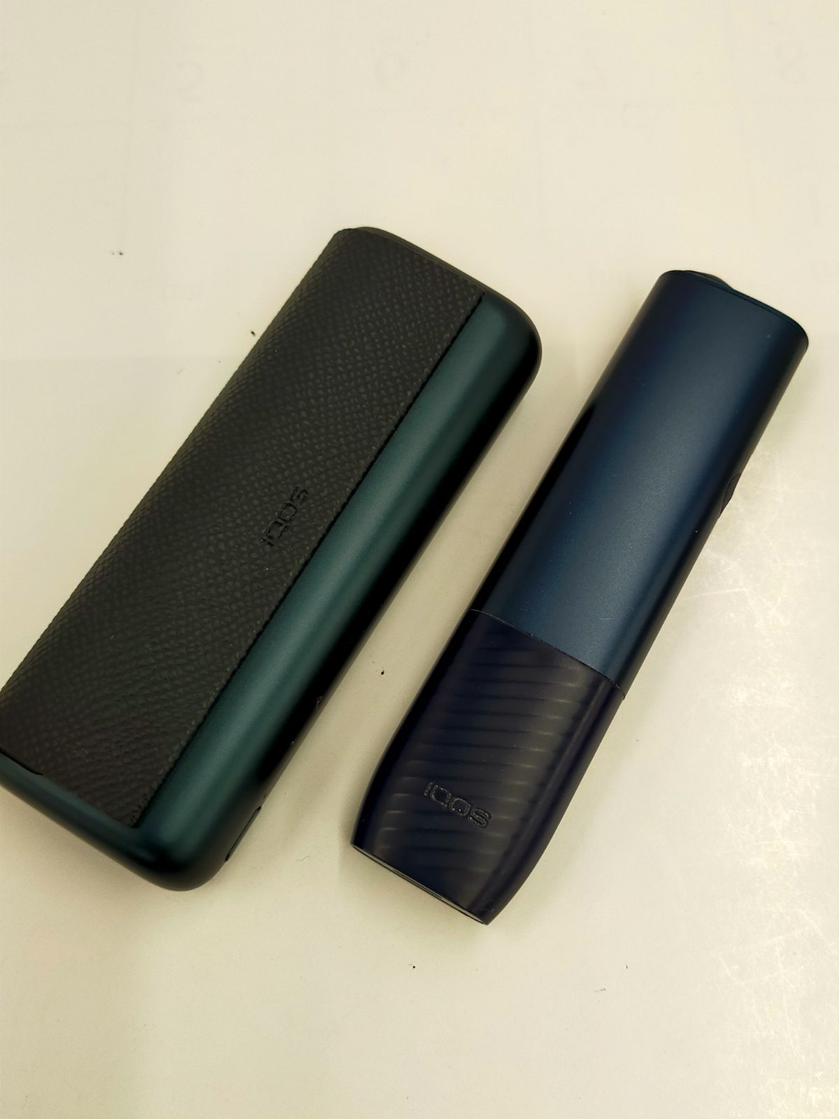 ナルディ スポーク（36p） ナルディ・目立った傷や汚れなし ナルディ