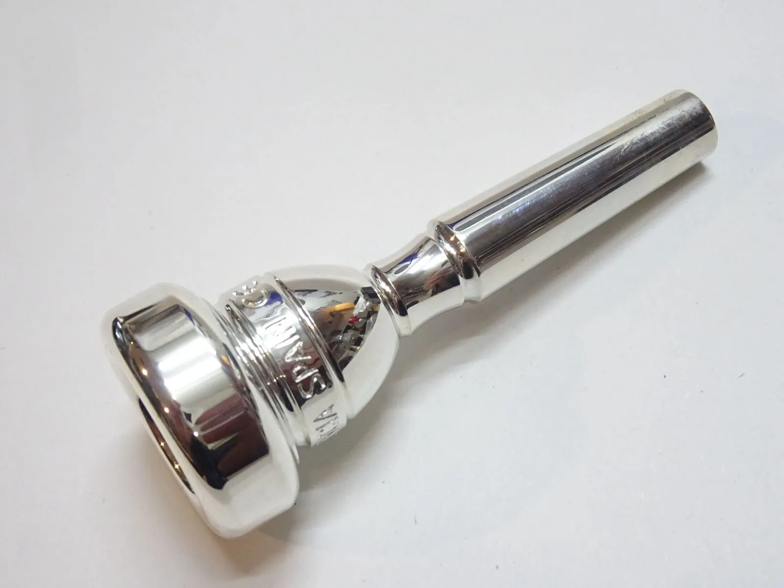 2026年最新】stomviの人気アイテム - メルカリ