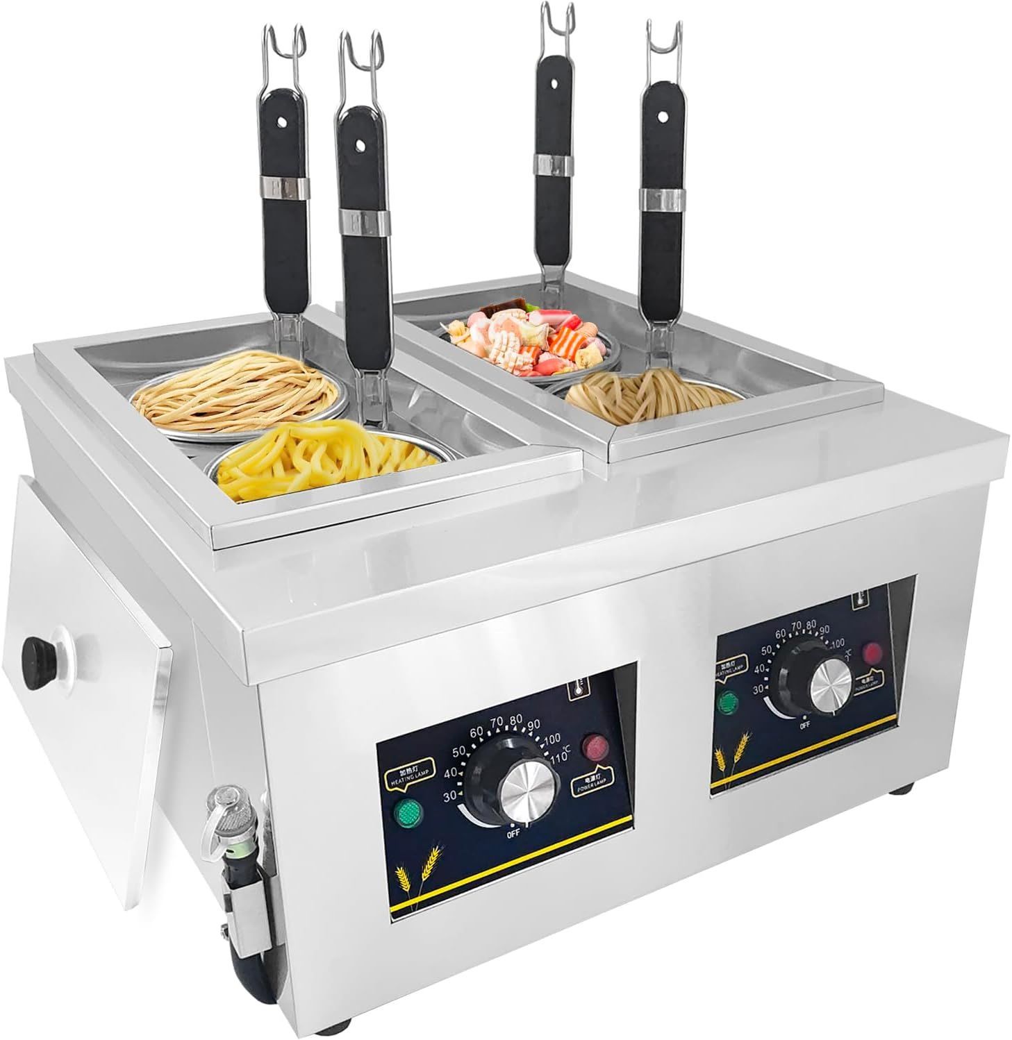 SOTO ミニマルワークストップ ミニマルクッカー角 ミニマルバッグ 3点