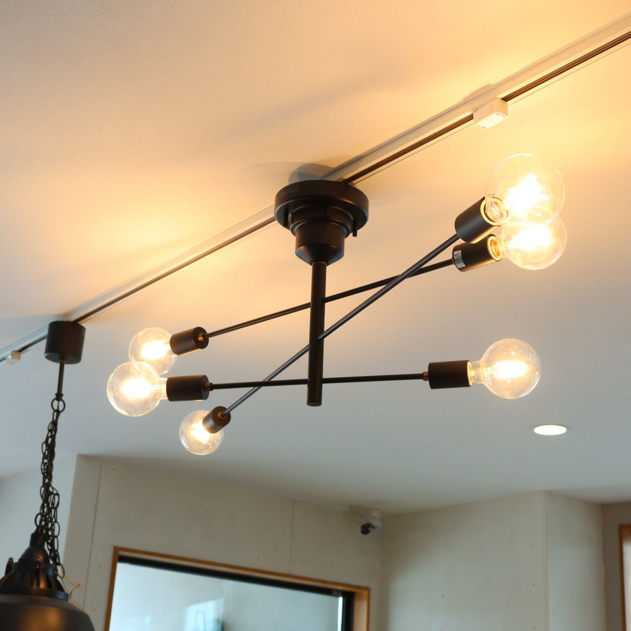 unico ウニコ Astre アストル シーリングライト 天井照明