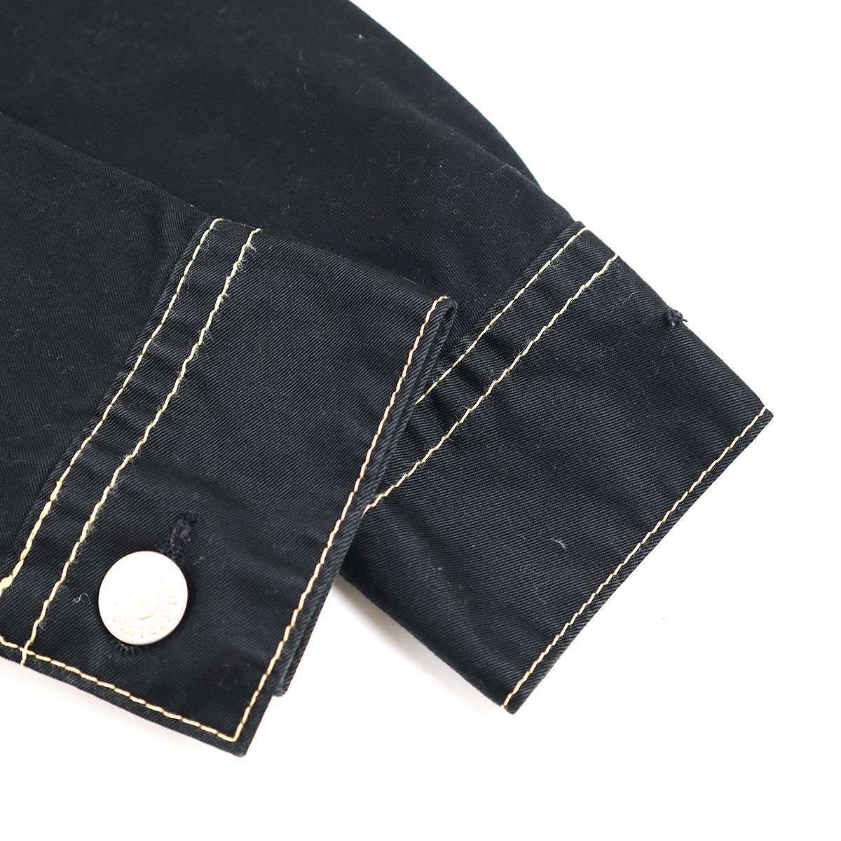 JUNYA WATANABE COMME des GARCONS MAN×Levi's ジュンヤワタナベ