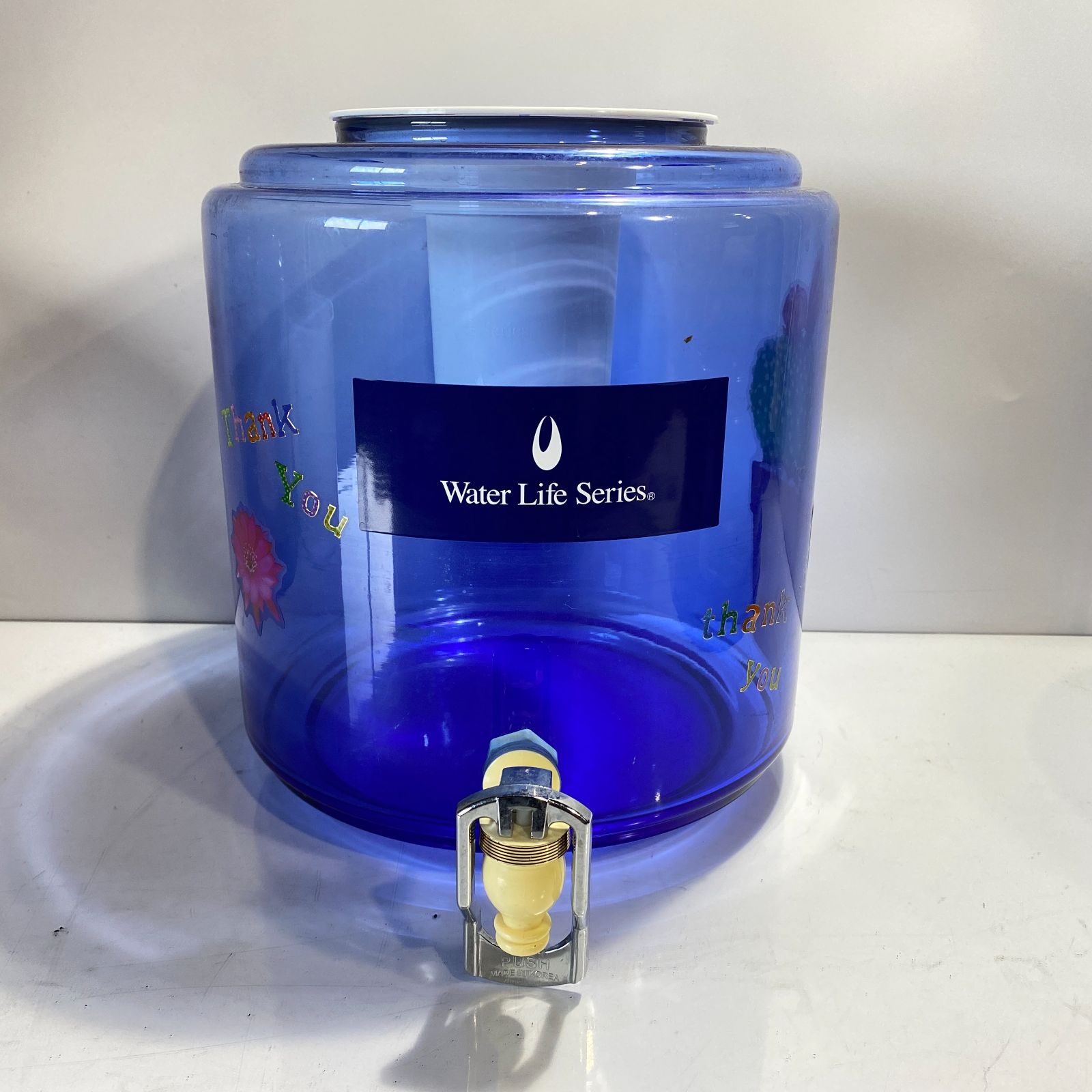 エコウォーター ライフエッセンス 600ml 2本 【公式通販】