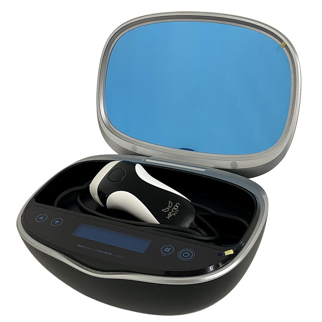 エムテック Ke-non NIPL-2080 4.1 脱毛器 家庭用 フラッシュ 家電 美容