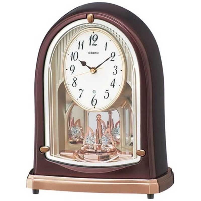 希少】セイコー ウェーブシンフォニー RE568B クラシック 希少