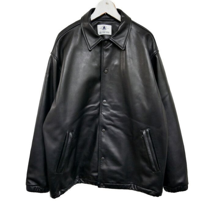 BELL STAMP WEAR ベルスタンプウェア 国内正規 23AW CAR JAM V1